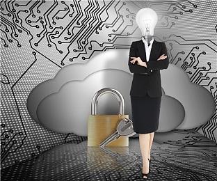 《功夫五神》登陆Steam 像素风古典动作新游